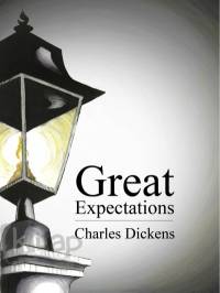 Great Expectations Great Expectations