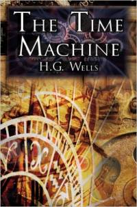 The Time Machine The Time Machine