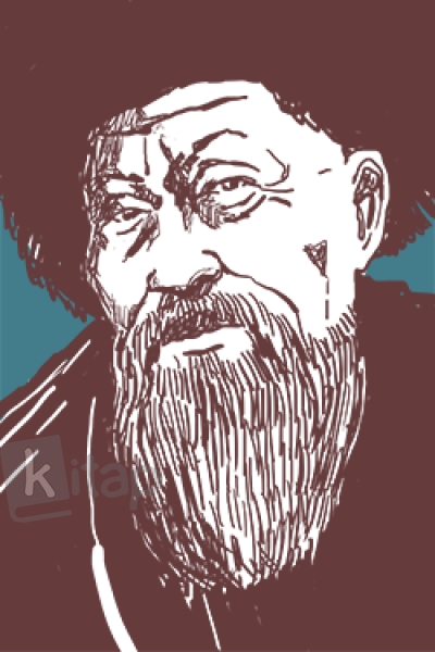 Жамбыл Жабаев Жамбыл Жабаев