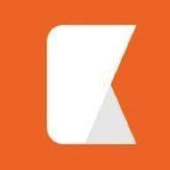 Ж. Немеребаев