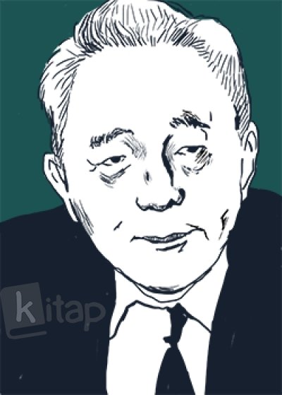 Қабдеш Жұмаділов Қабдеш Жұмаділов