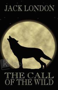 The Call of the Wild