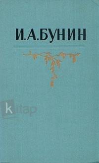 Стихи
