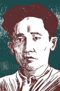 Төлеген Айбергенов