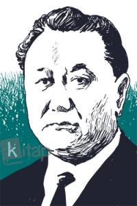 Зейнолла Қабдолов