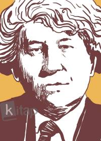 Әбу Сәрсенбаев