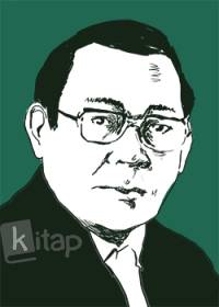 Сағи Жиенбаев