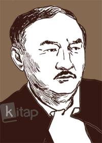 Тәкен Әлімқұлов