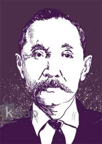 Сапарғали Бегалин