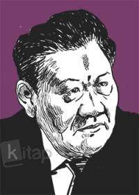 Сырбай Мәуленов