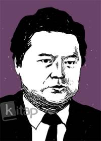 Сайын Мұратбеков