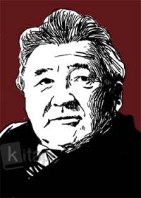 Тахауи Ахтанов