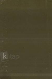 Қыз көрейік