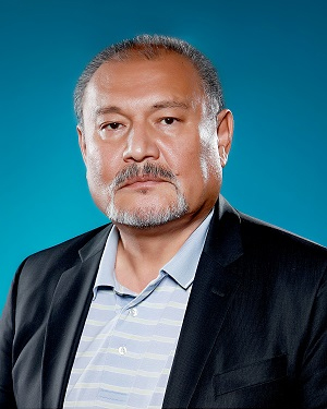 Айдос Бектемір Айдос Бектемір